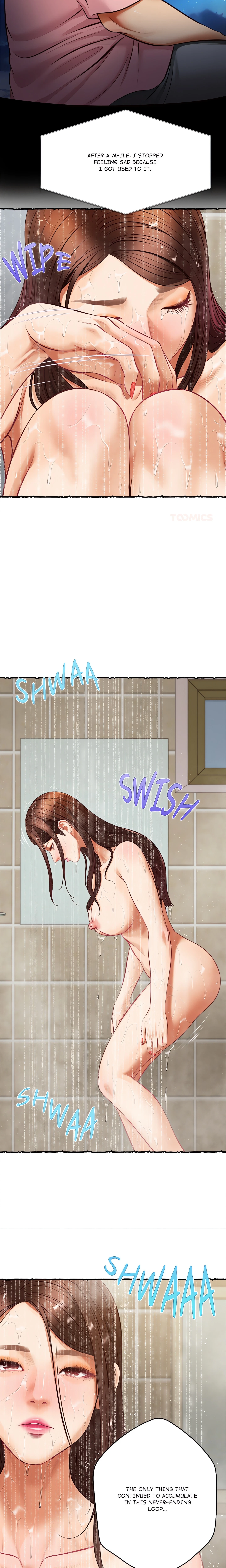 Chapter 11, page 11