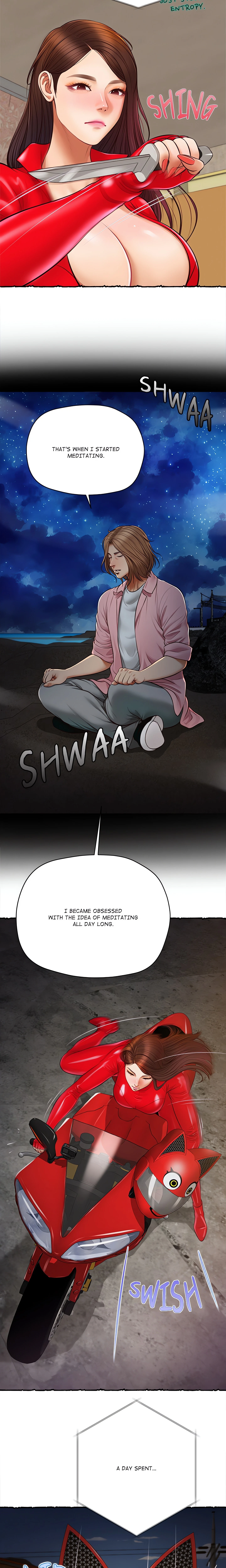 Chapter 11, page 14