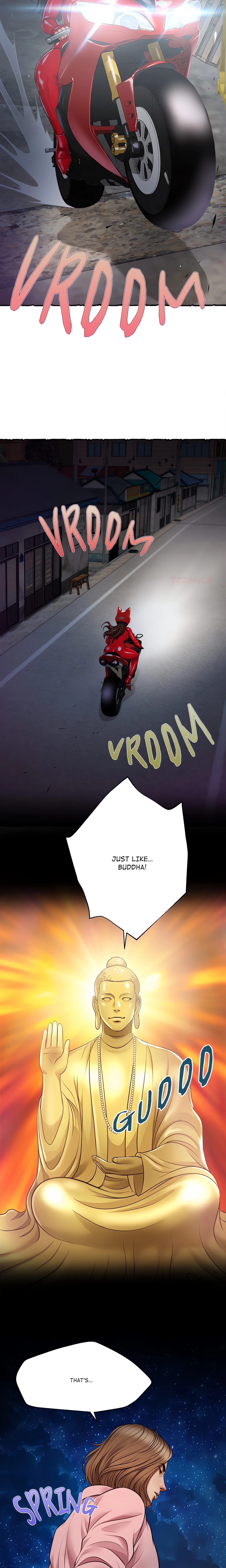 Chapter 11, page 16