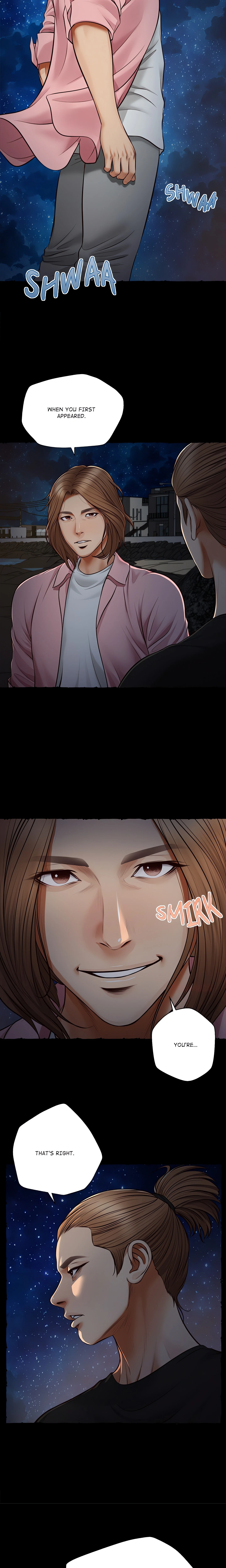 Chapter 11, page 17