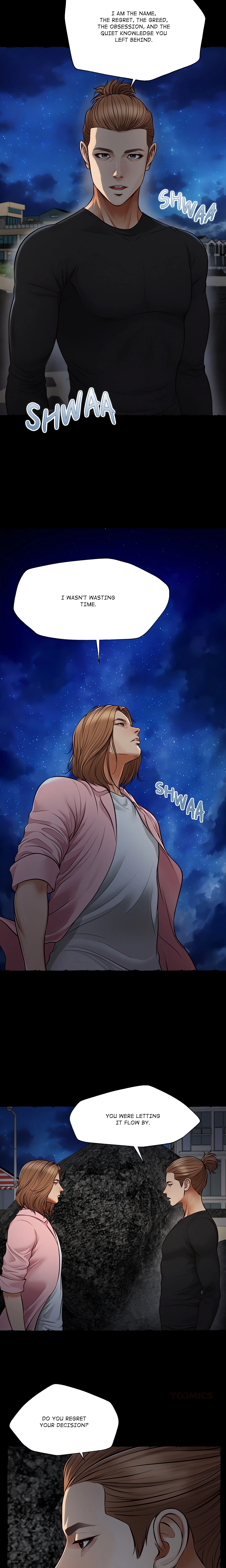 Chapter 11, page 18