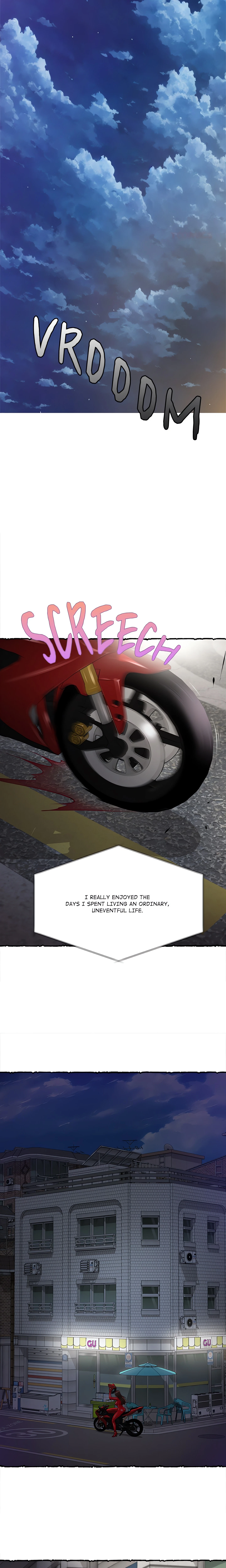 Chapter 11, page 20