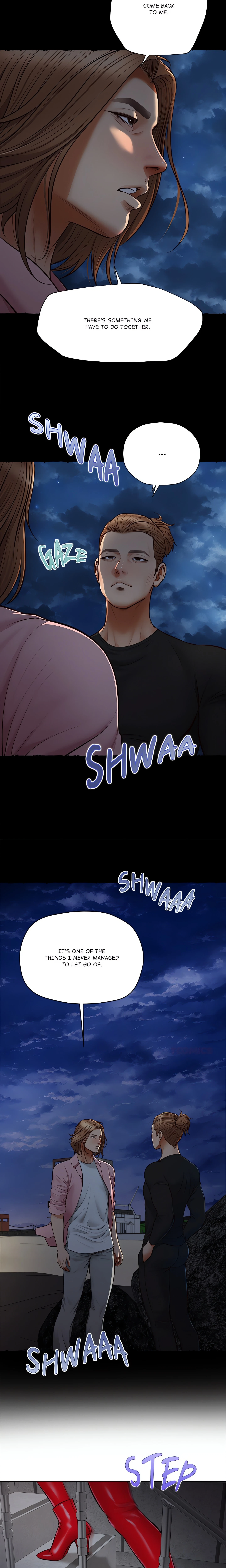 Chapter 11, page 22