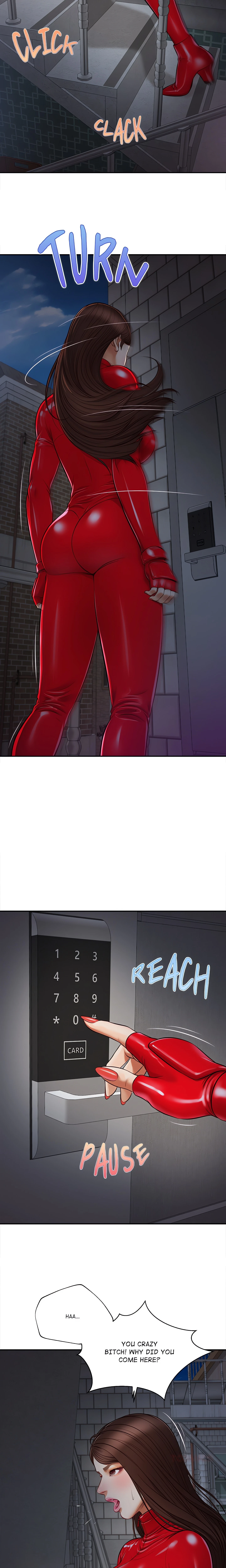 Chapter 11, page 23