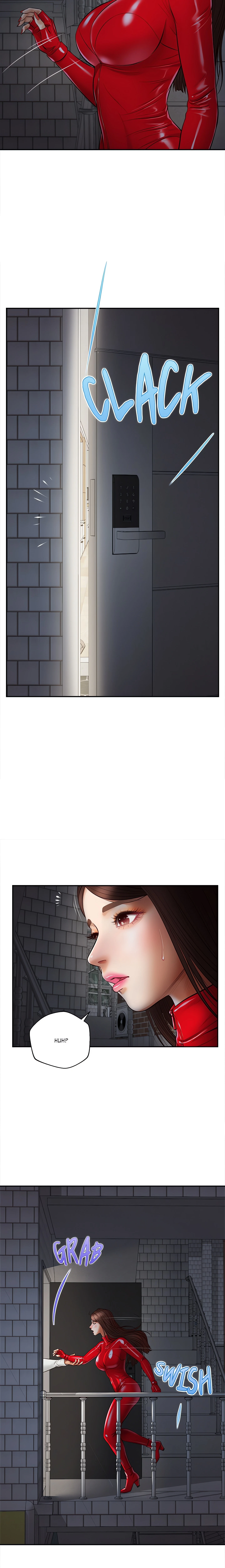 Chapter 11, page 24
