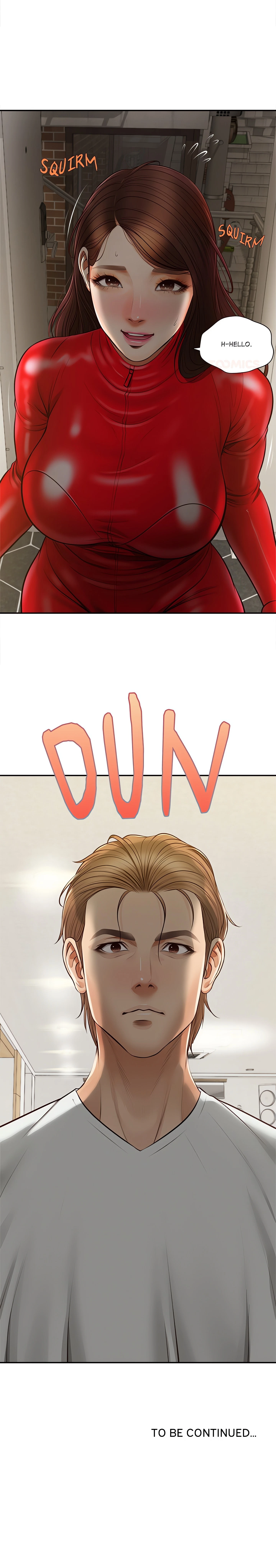 Chapter 11, page 25