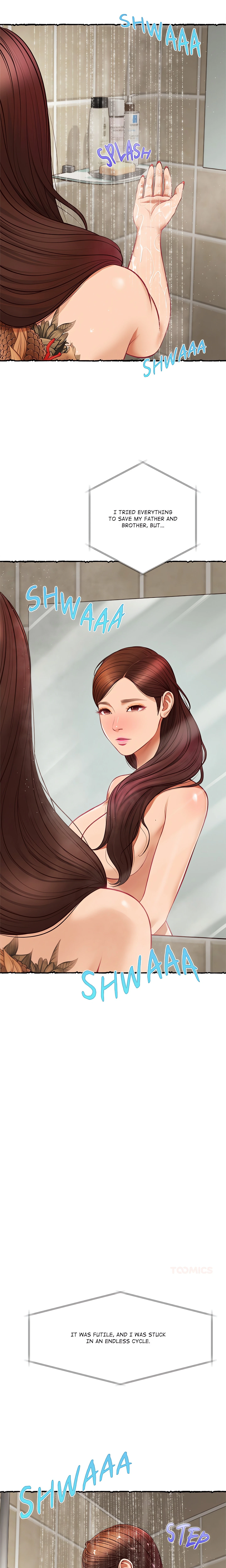 Chapter 11, page 8