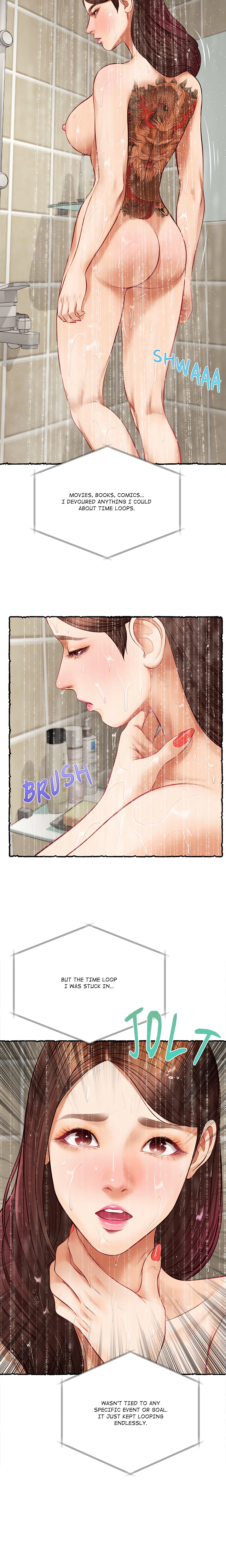 Chapter 11, page 9