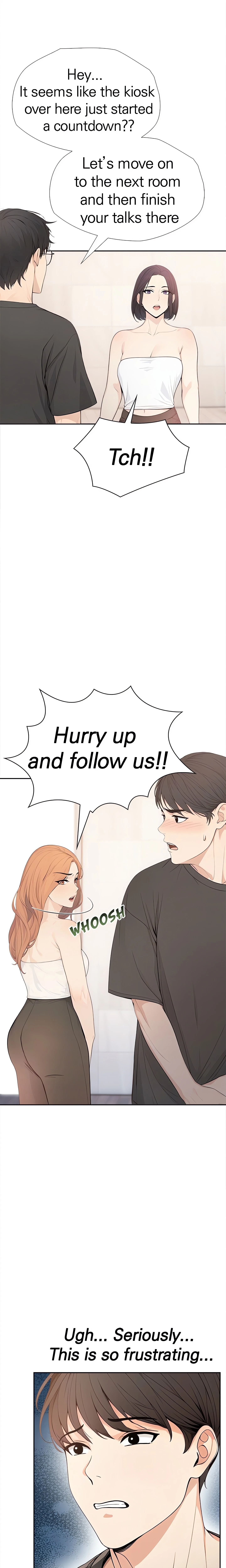 Chapter 2, page 10