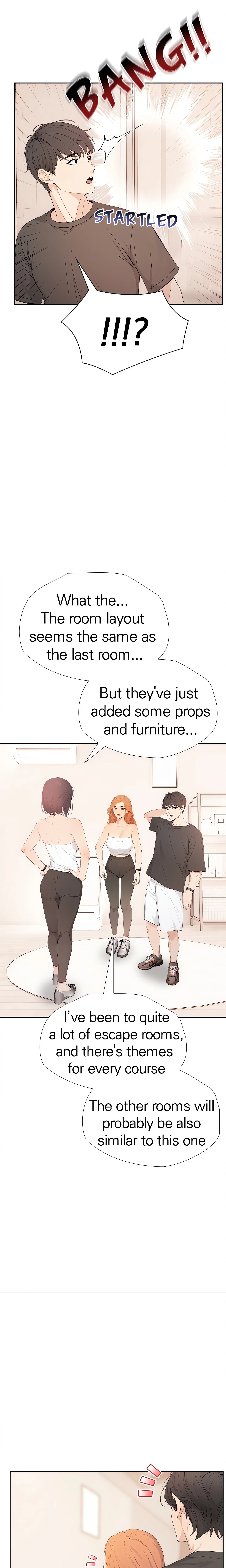 Chapter 2, page 12