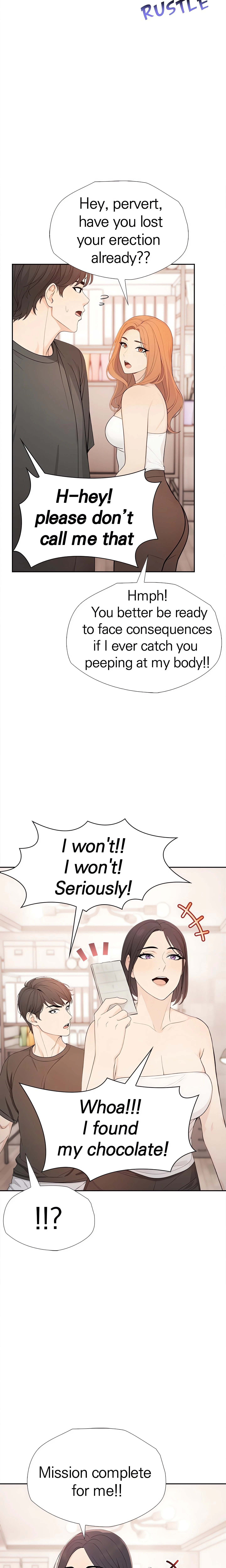 Chapter 2, page 15