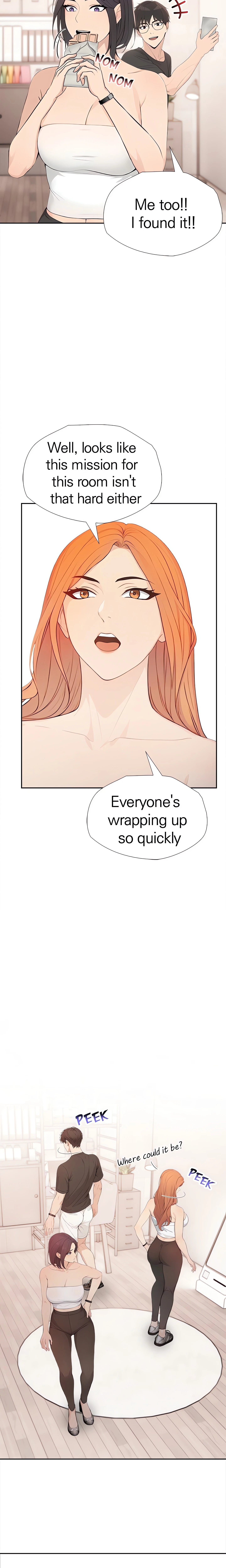 Chapter 2, page 16