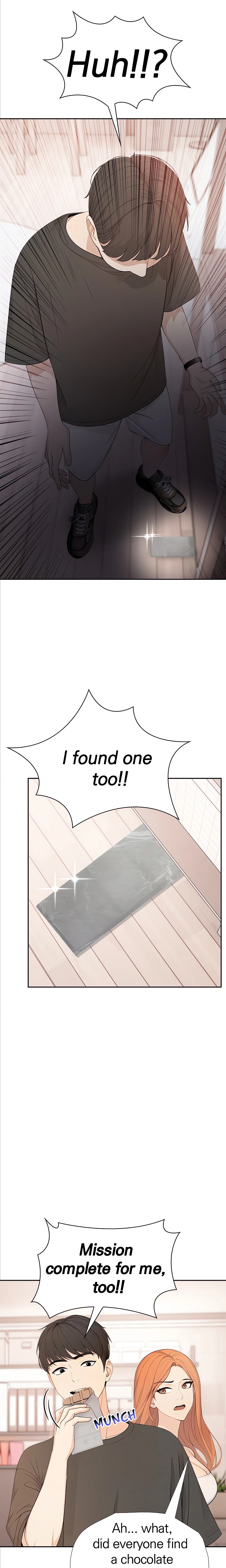Chapter 2, page 17