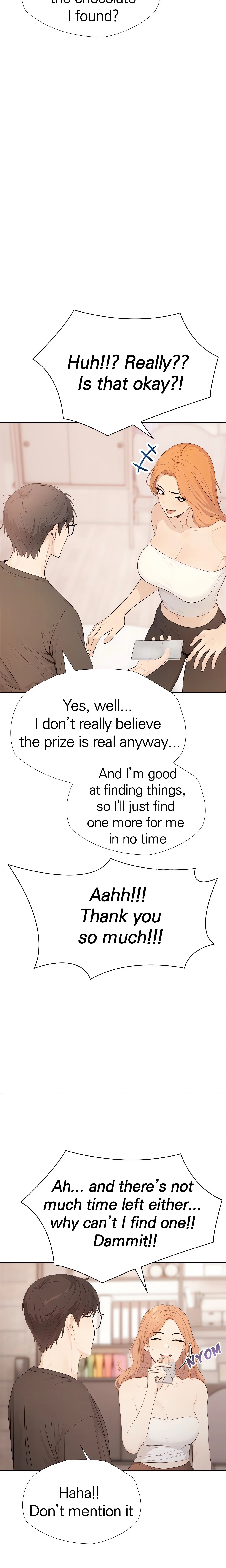Chapter 2, page 19