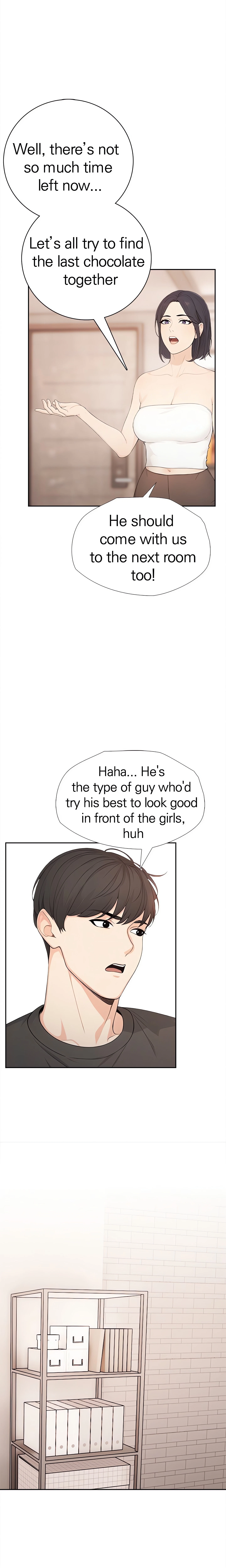Chapter 2, page 20