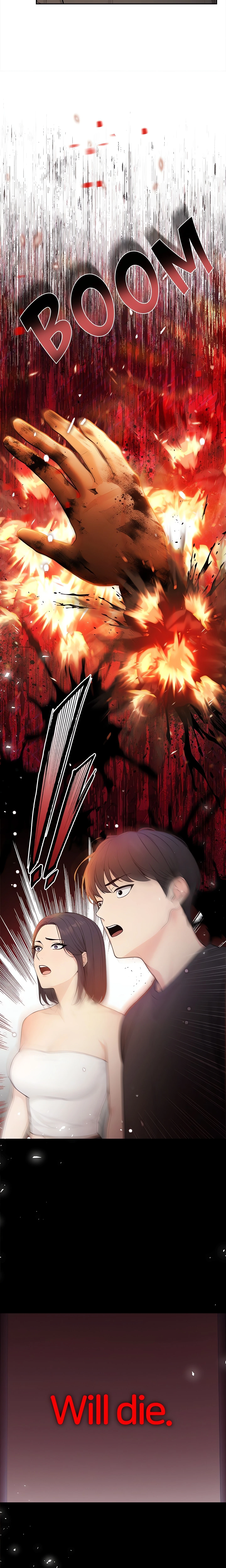 Chapter 2, page 24