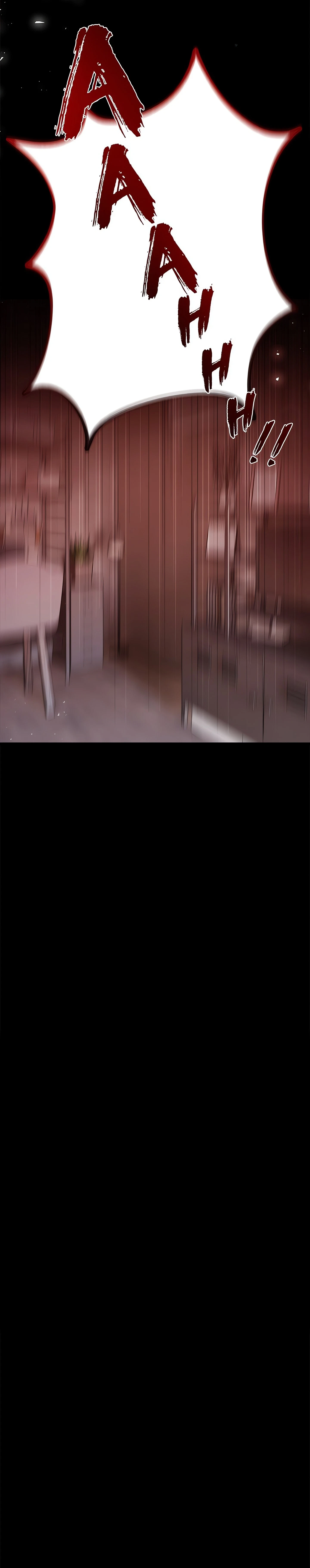 Chapter 2, page 25