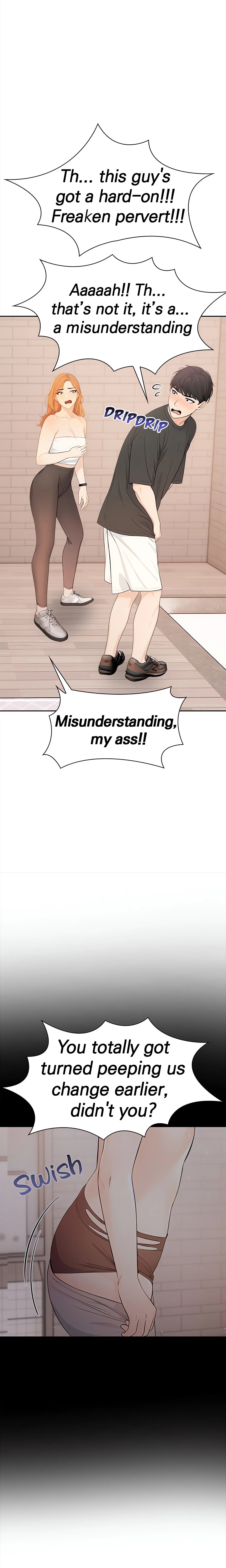 Chapter 2, page 8