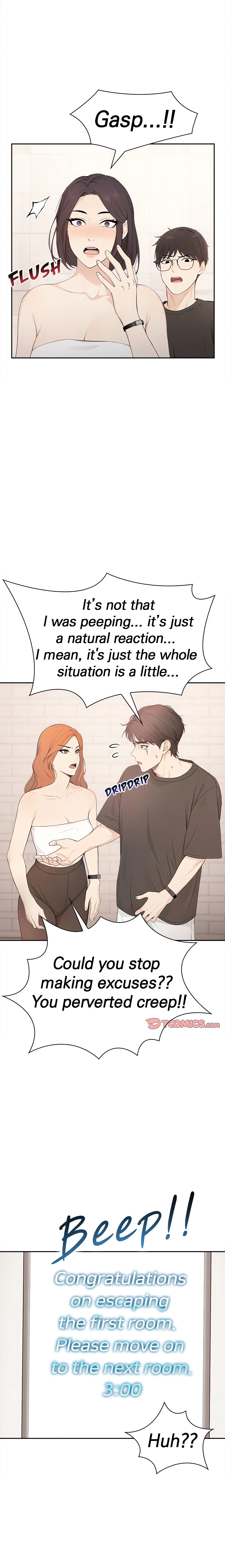 Chapter 2, page 9