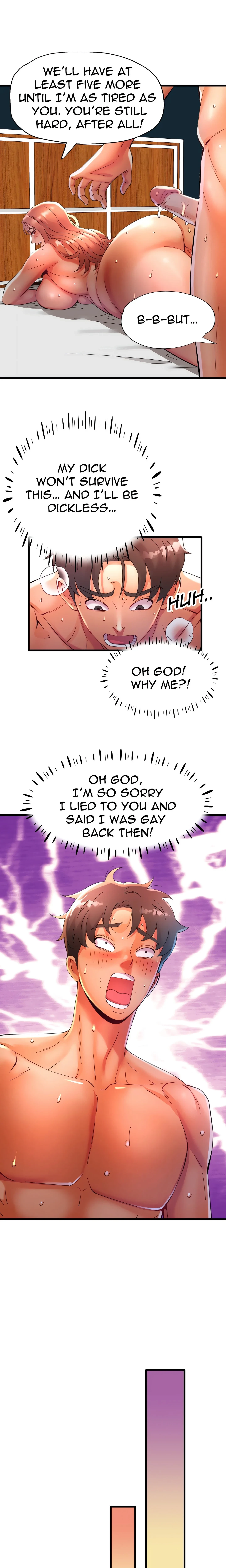 Chapter 16, page 10