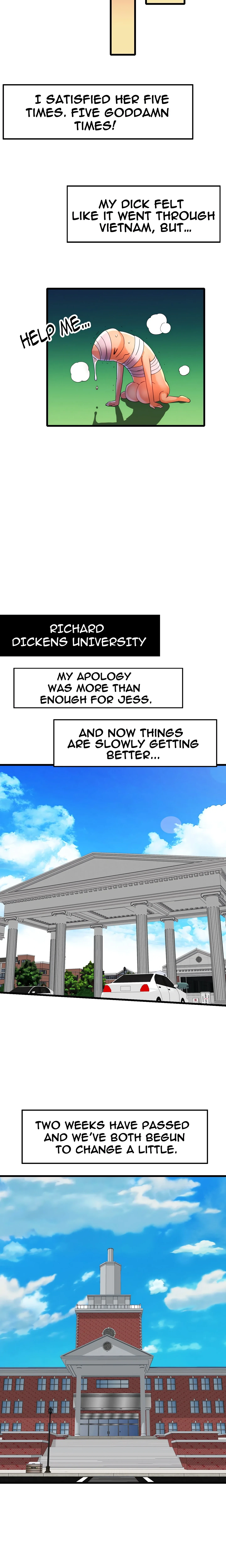 Chapter 16, page 11