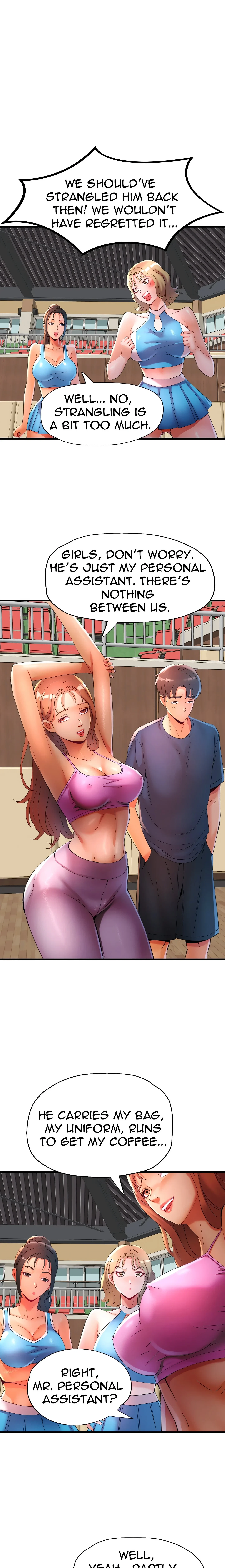 Chapter 16, page 13