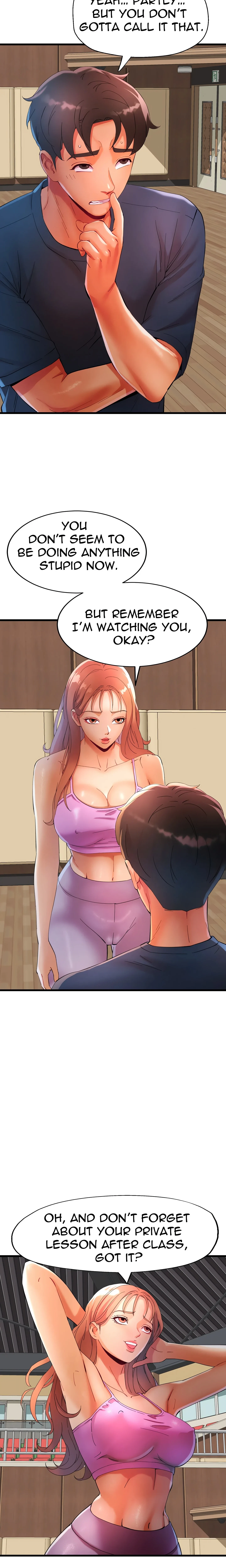 Chapter 16, page 14
