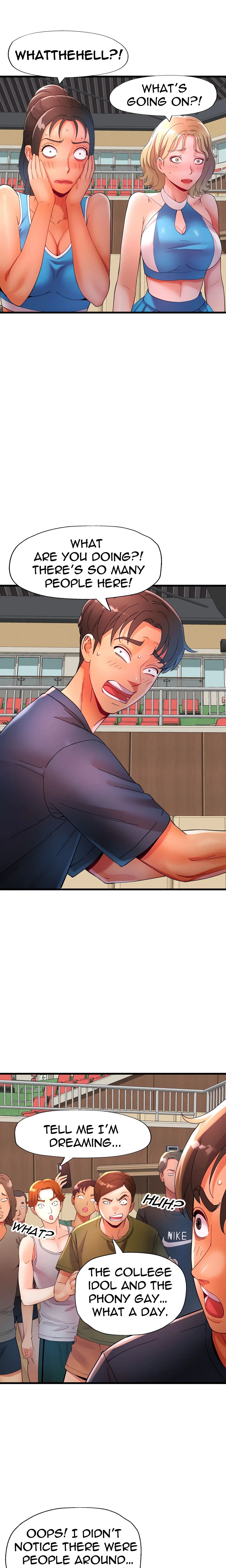 Chapter 16, page 16