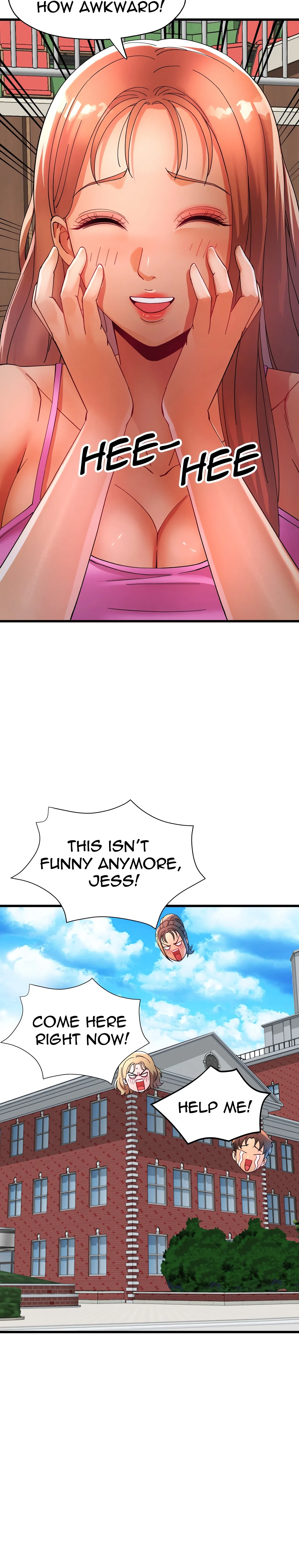 Chapter 16, page 17