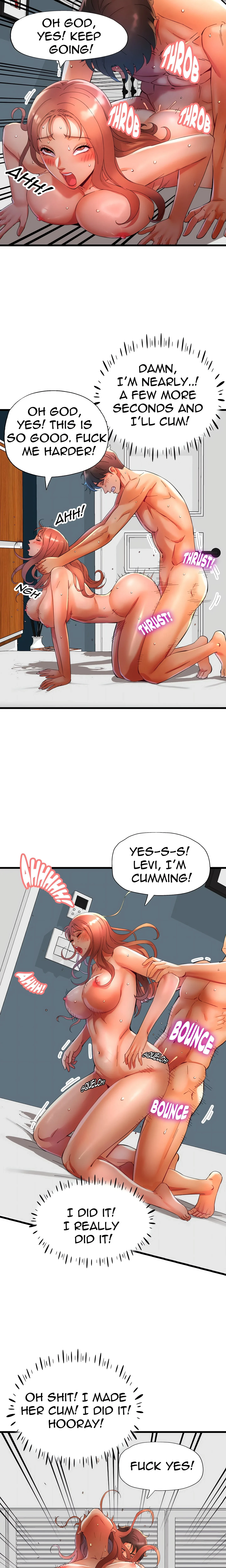 Chapter 16, page 8