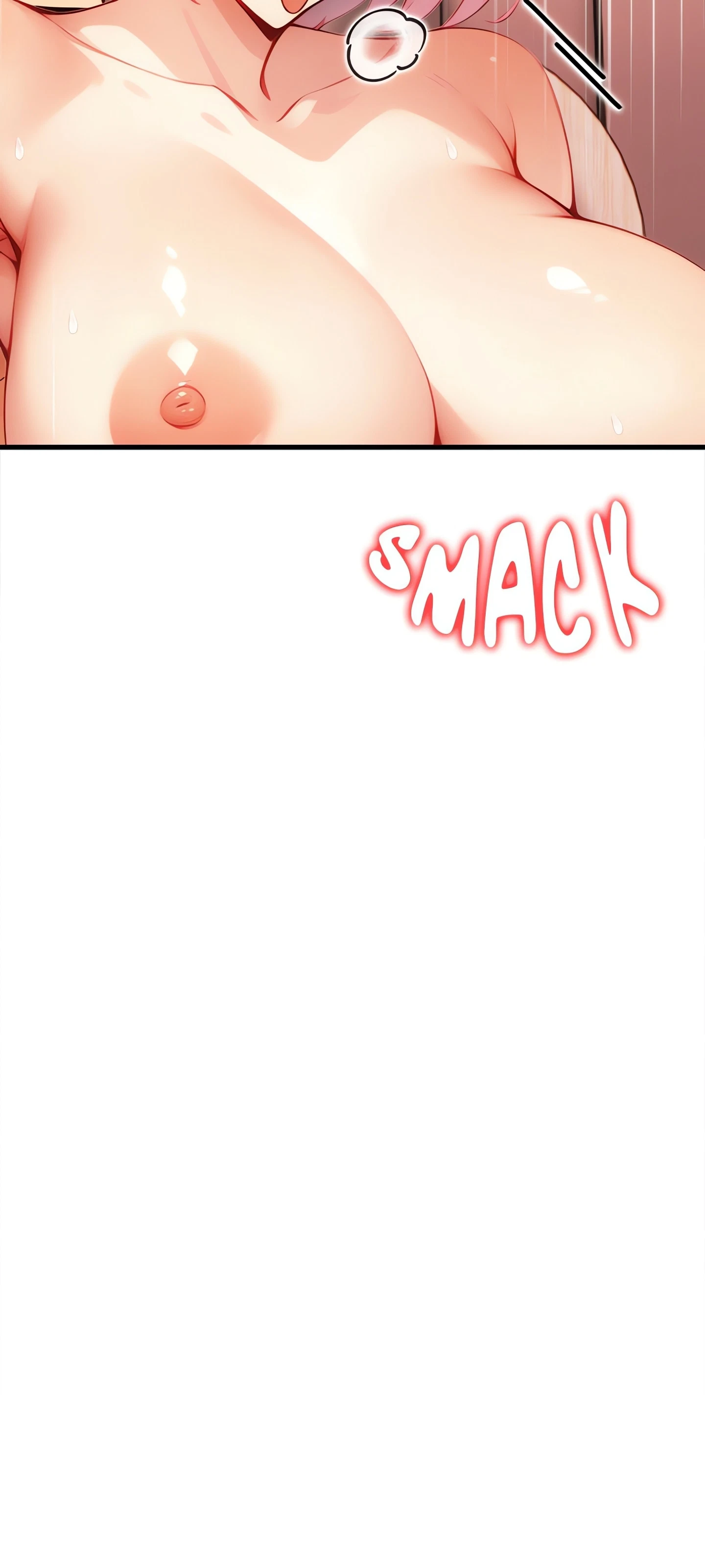 Rekindled Heat Chapter 18, page 22