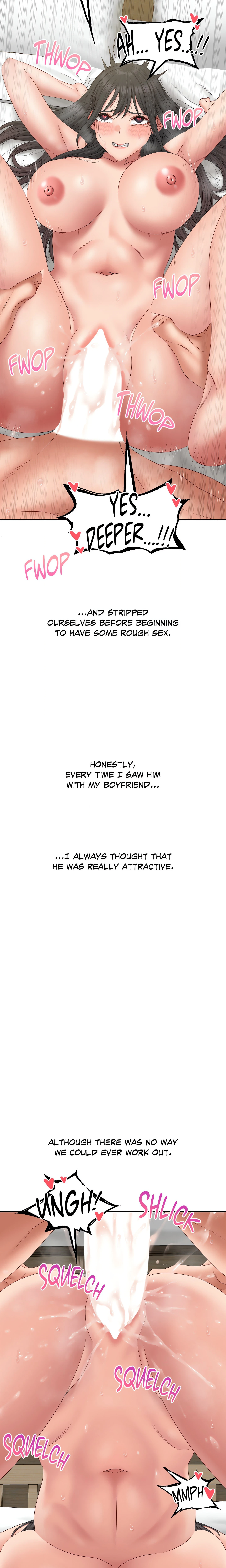 Chapter 44, page 12