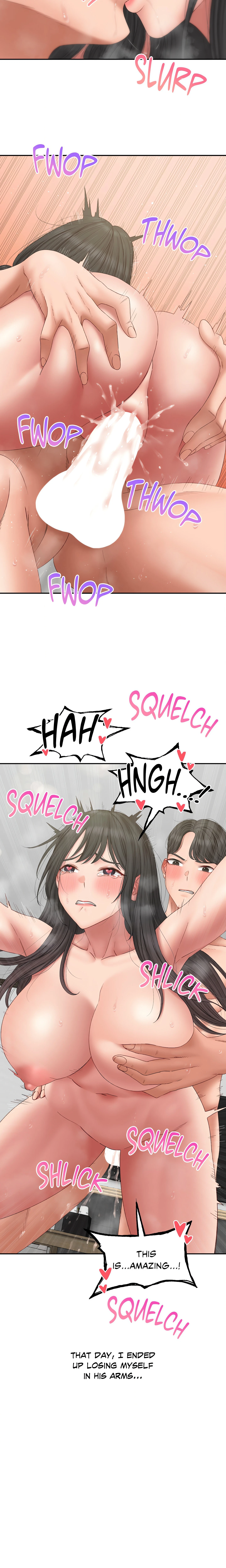 Chapter 44, page 15