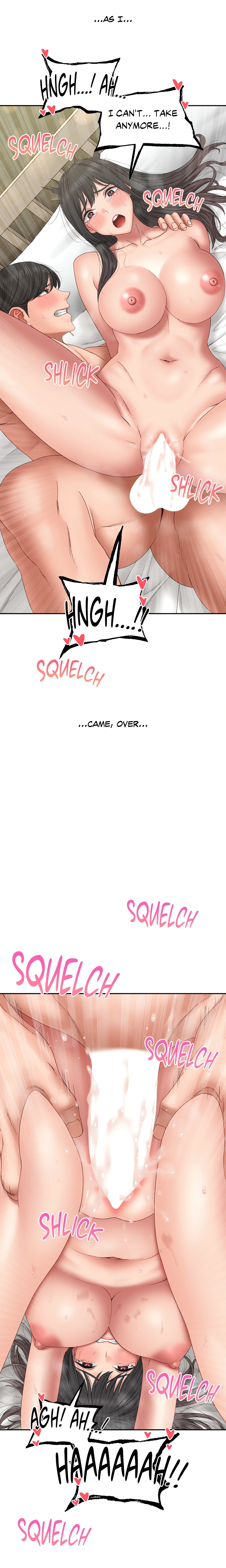 Chapter 44, page 16