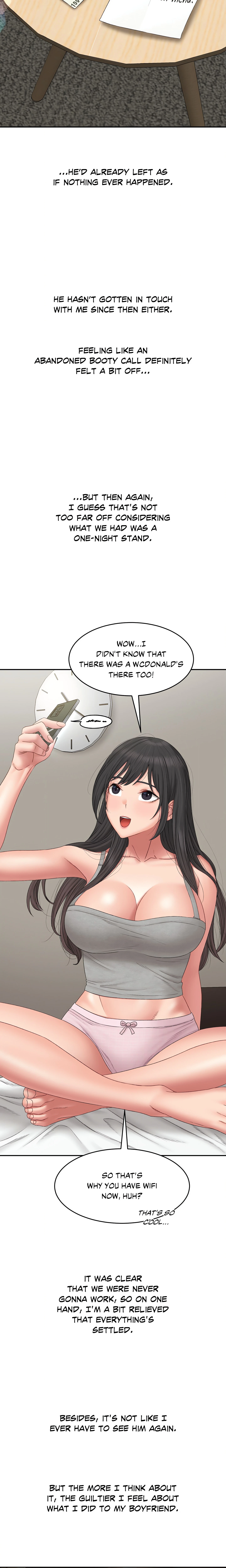 Chapter 44, page 18
