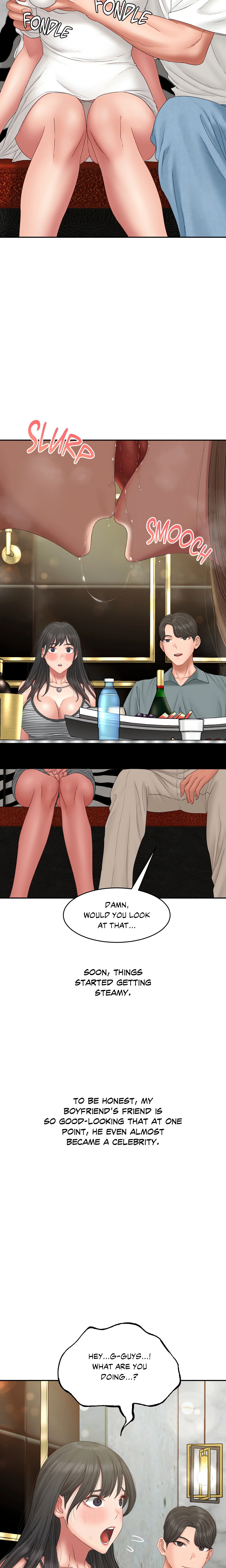 Chapter 44, page 6