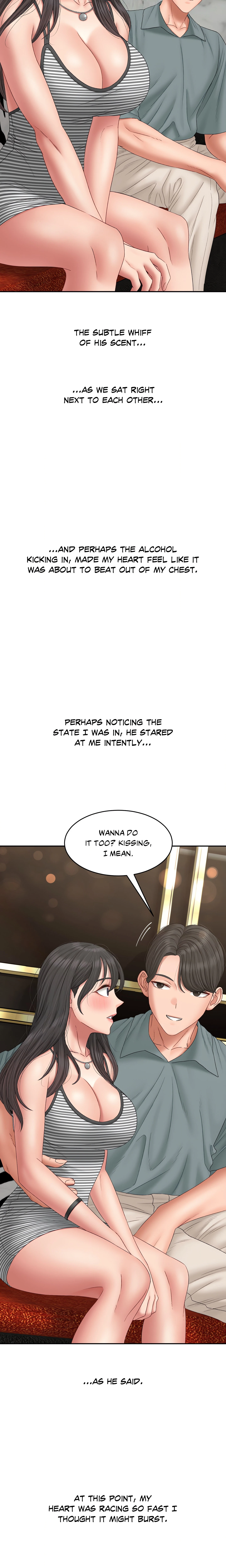 Chapter 44, page 7