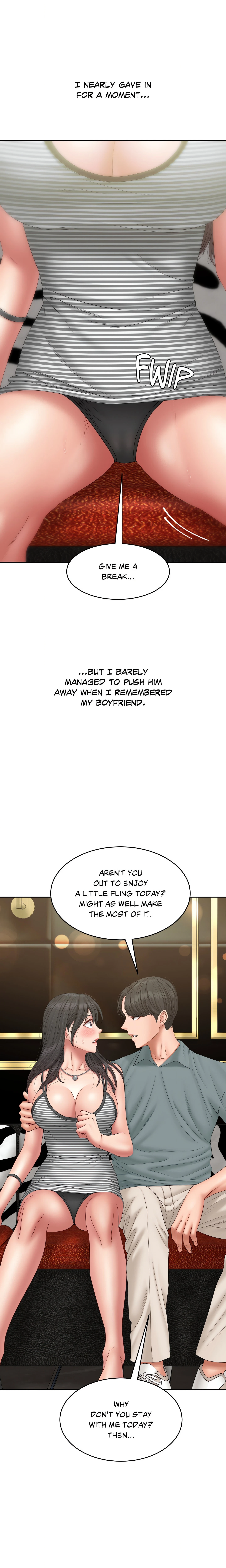 Chapter 44, page 8
