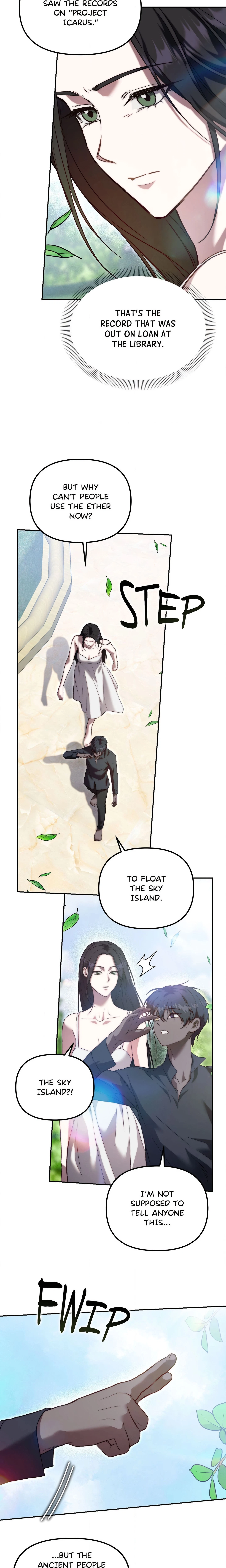 Chapter 42, page 10