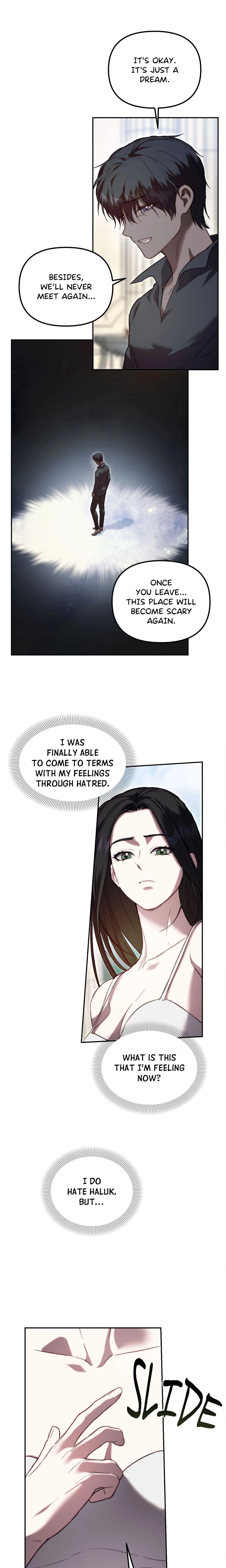 Chapter 42, page 12