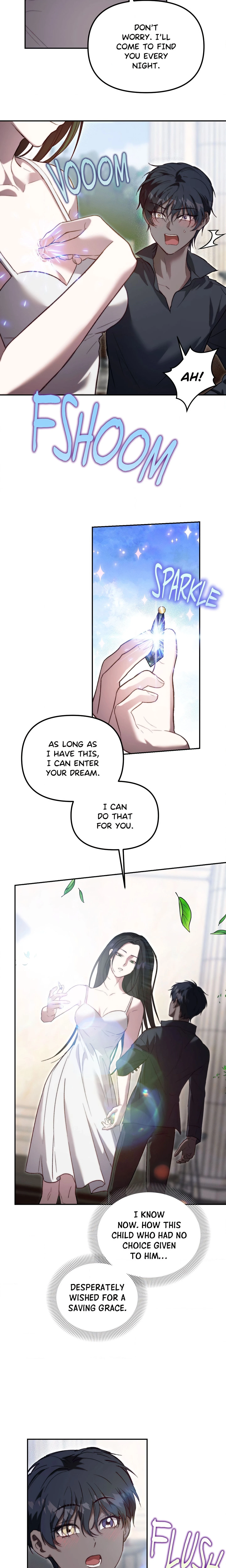 Chapter 42, page 13