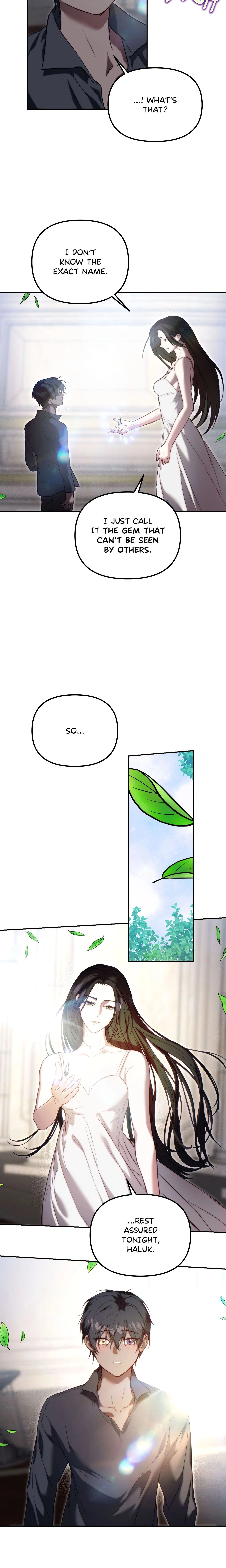 Chapter 42, page 14