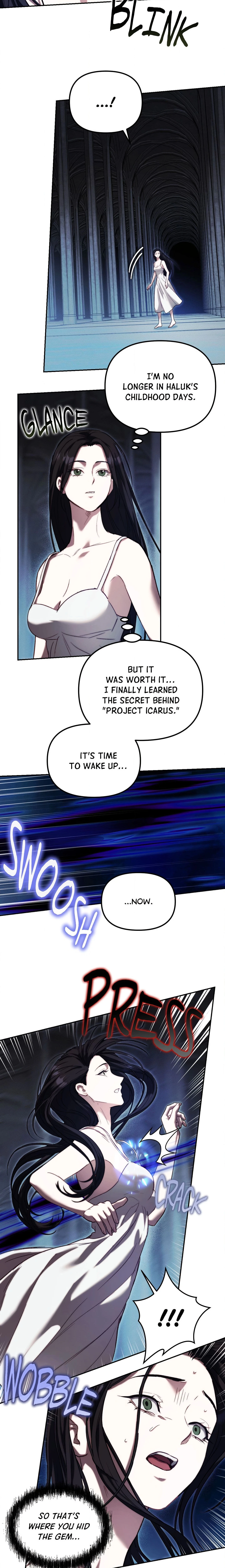 Chapter 42, page 16