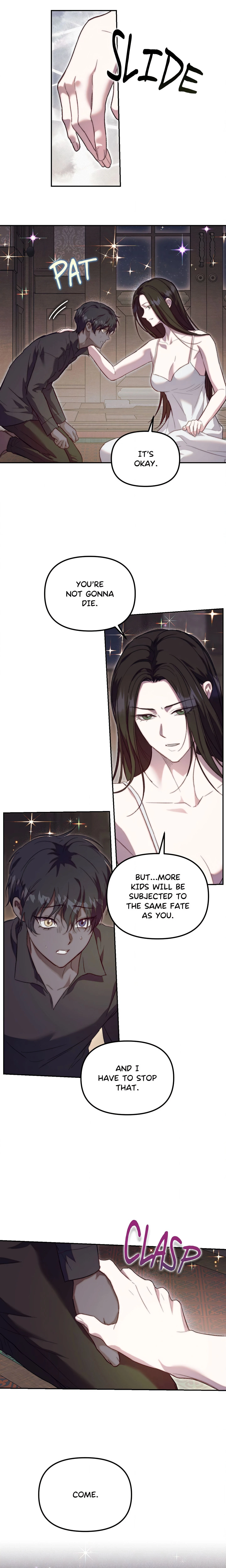 Chapter 42, page 5