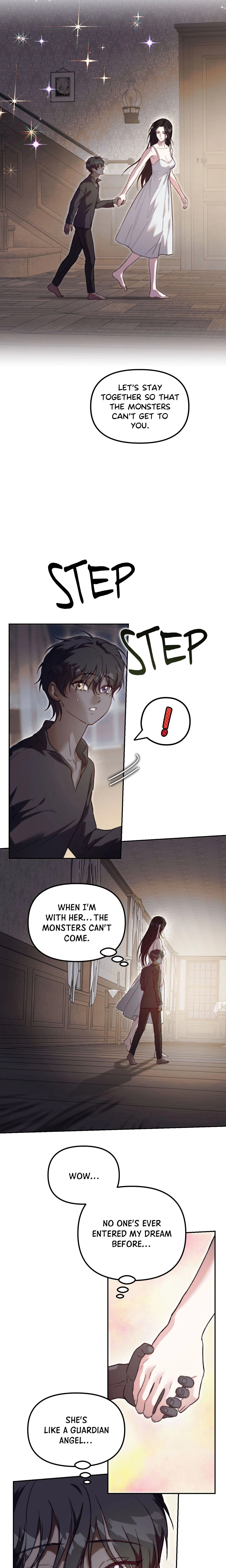 Chapter 42, page 6