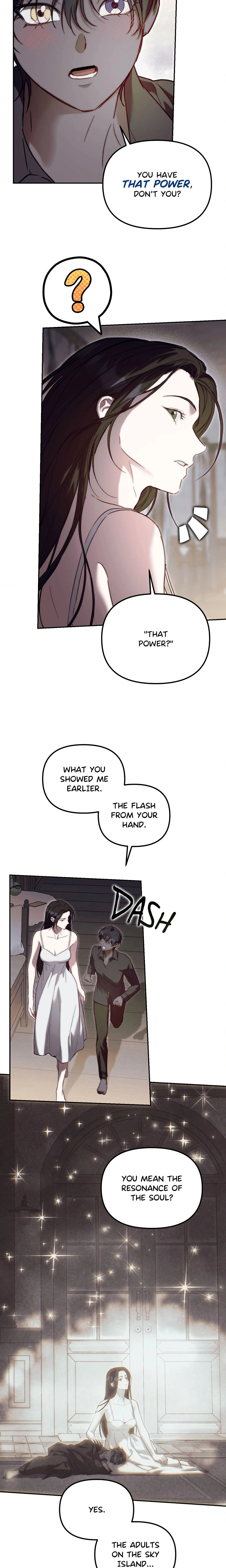 Chapter 42, page 7