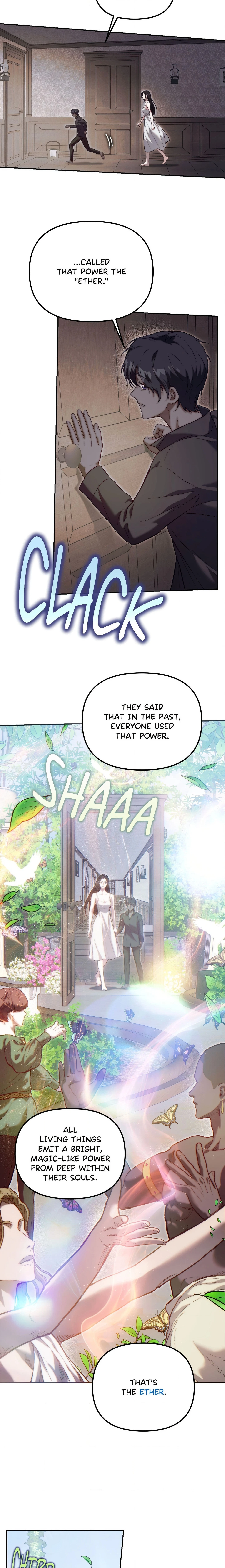 Chapter 42, page 8