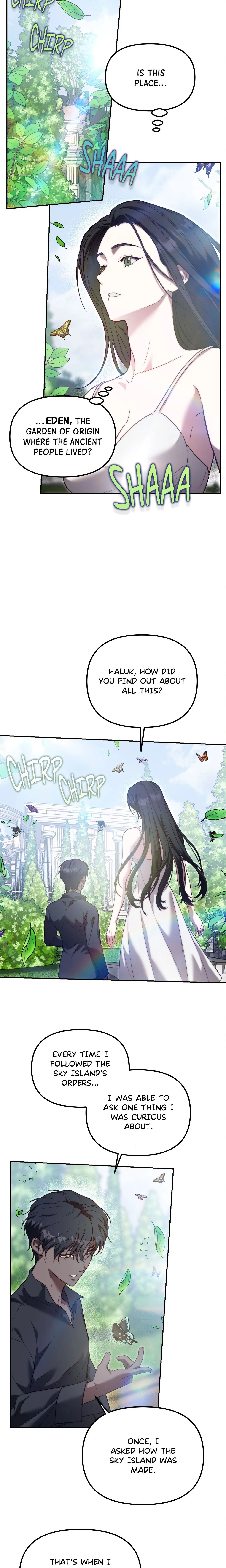 Chapter 42, page 9