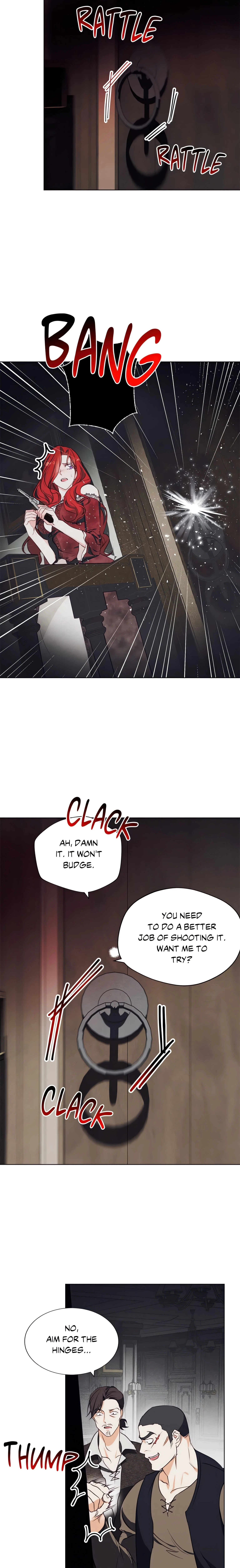 Chapter 10, page 10