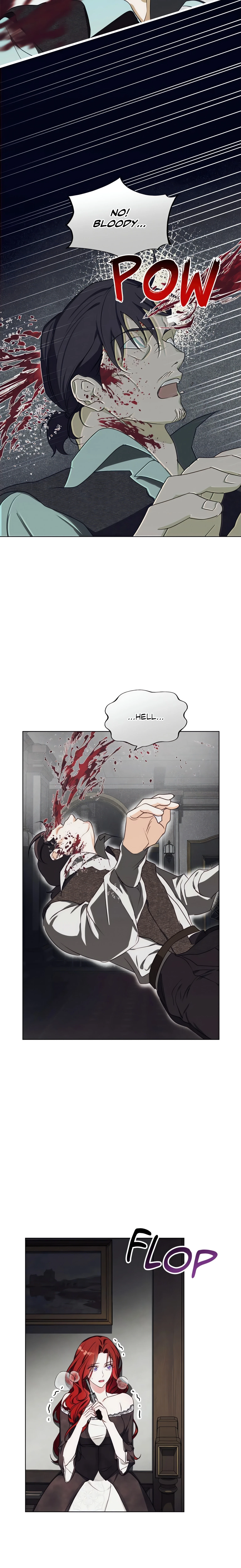 Chapter 10, page 12